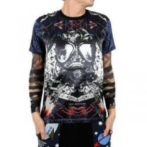 ★安心★追跡付 2026春夏 GIVENCHY ジバンシー 半袖 Tシャツ