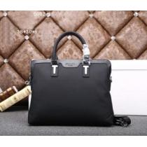 PRADA プラダ 2026 値下げ！メンズ用 手持ち&ショルダー掛け 6001-1