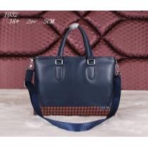 PRADA プラダ 2026 人気商品 メンズ用 手持ち&ショルダー掛け 1032