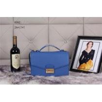 PRADA プラダ 2026 プレゼントに 手持ち&ショルダー掛け ショルダーベルト付8092