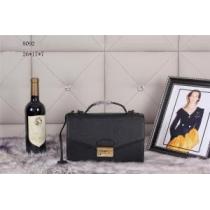 PRADA プラダ 2026 ～希少 手持ち&ショルダー掛け ショルダーベルト付8092