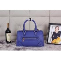 PRADA プラダ 2026 贈り物にも◎ バックインバック 収納 ハンドバッグ 0639