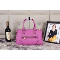PRADA プラダ 2026 大人気☆NEW! バックインバック 収納 ハンドバッグ 0639