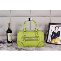 PRADA プラダ 2026 新入荷 バックインバック 収納 ハンドバッグ 0639