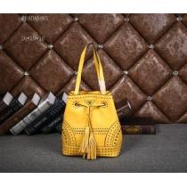 PRADA プラダ 2026 大人気！収納力最高 ショルダーバッグ 5061