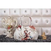 2026 格安！PRADA プラダ 耐久性 手持ち&ショルダー掛け 2343