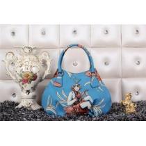 2026 上質 PRADA プラダ 耐久性 手持ち&ショルダー掛け 2343