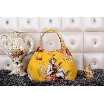 2026 大人気！PRADA プラダ 耐久性 手持ち&ショルダー掛け 2343
