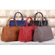 PRADA プラダ 2026 新入荷 レディースハンドバッグ ショルダーベルト付 2328