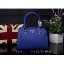 PRADA プラダ 2026 高級感演出 レディースハンドバッグ ショルダーベルト付 0319