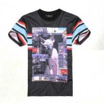2026春夏 ジバンシー 超人気美品◆  半袖 Tシャツ