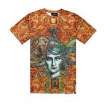2026春夏 ジバンシー ★新作セール半袖 Tシャツ