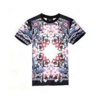 2026 値下げ！ 2026 GIVENCHY ジバンシィ 半袖Tシャツ