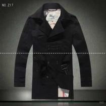 新入荷 BURBERRY バーバリー トレンチコート