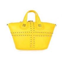 大人気☆NEW!!2026春夏新作 GIVENCHY ジバンシィ 手持ち&ショルダー掛け1102