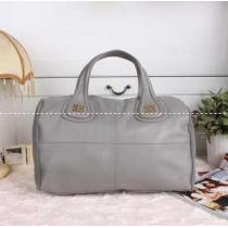 2026春夏 新作 GIVENCHY ジバンシィ 大人気☆NEW!!手持ち&ショルダー掛け33466