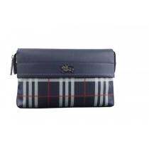 欧米韓流 BURBERRY バーバリー 財布メンズ