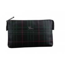 上質 大人気 BURBERRY バーバリー 財布メンズ