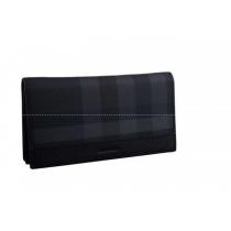 人気商品  BURBERRY バーバリー 財布メンズ