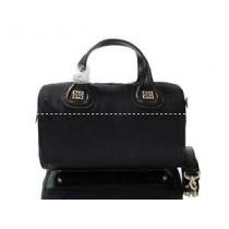 2026春夏 新作 GIVENCHY ジバンシィ 最旬アイテム 手持ち&ショルダー掛け9983