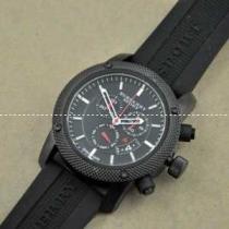 新品 BURBERRY バーバリー 腕時計 大人気メンズ BU026