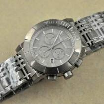 新入荷 BURBERRY バーバリー 時計 メンズ BU016