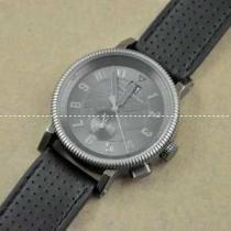 最新作 BURBERRY バーバリー 時計 メンズ BU009