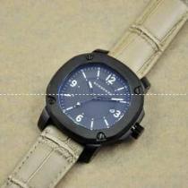 高級腕時計 BURBERRY バーバリー 時計 メンズ BU006