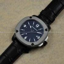 大人気 BURBERRY バーバリー 時計 メンズ BU002