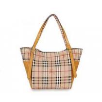 2026春夏 新作 完売品！BURBERRY バーバリー ショルダーバッグ4271