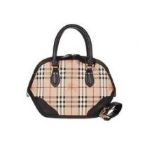 大人気☆NEW!!2026春夏 新作 格安！BURBERRY バーバリー 手持ち&ショルダー掛け9001