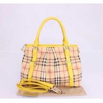 人気商品 2026春夏 新作 BURBERRY バーバリー 手持ち&ショルダー掛け24677
