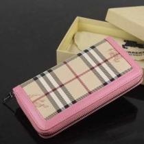 2026春夏BURBERRY バーバリー 新入荷レディース財布