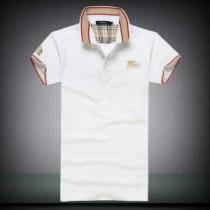 2026 完売品！BURBERRY バーバリー半袖 Tシャツ