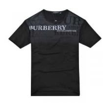 人気が爆発  2026 BURBERRY バーバリー半袖 Tシャツ