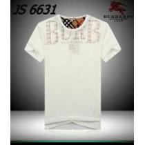 ★安心★追跡付 2026春夏新作 BURBERRY バーバリー 半袖Tシャツ