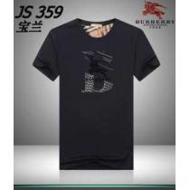 めちゃくちゃお得 2026春夏新作 BURBERRY バーバリー 半袖Tシャツ