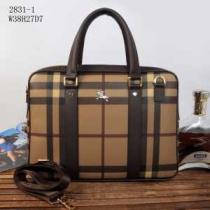 新入荷 2026春夏 BURBERRY バーバリー 手持ち&ショルダー掛け BB-M2831-1