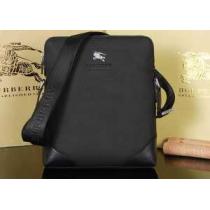 大人気☆NEW!! 2026春夏 BURBERRY バーバリー ショルダーバッグ BB-M95531-3