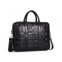 2026春夏 大特価 BURBERRY バーバリー 手持ち&ショルダー掛け BB-M51725-1