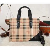 2026春夏 大人気☆NEW!! BURBERRY バーバリー 手持ち&ショルダー掛け BB-M8539