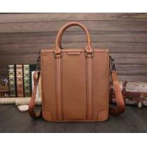 贈り物にも◎2026春夏 BURBERRY バーバリー 手持ち&ショルダー掛けBB-80051-3