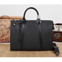 2026春夏 超レア BURBERRY バーバリー 手持ち&ショルダー掛け BB-8681-1