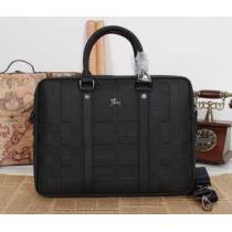 2026春夏 人気激売れ  BURBERRY バーバリー 手持ち&ショルダー掛け BB-8620-1