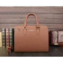 2026春夏 大人気！BURBERRY バーバリー 手持ち&ショルダー掛け BB-80127-1