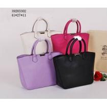 2026秋冬 SALE!今季 BURBERRY バーバリー 手持ち&ショルダー掛け