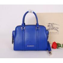 2026秋冬 人気商品 BURBERRY バーバリー 手持ち&ショルダー掛け