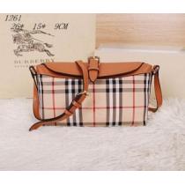 2026秋冬 大人気☆NEW!! BURBERRY バーバリー ショルダーバッグ
