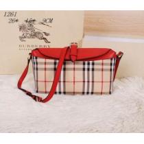 2026秋冬 新入荷 BURBERRY バーバリー ショルダーバッグ