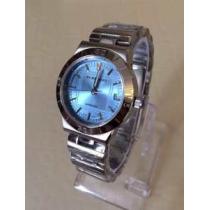 2026秋冬 新入荷 BURBERRY バーバリー  腕時計